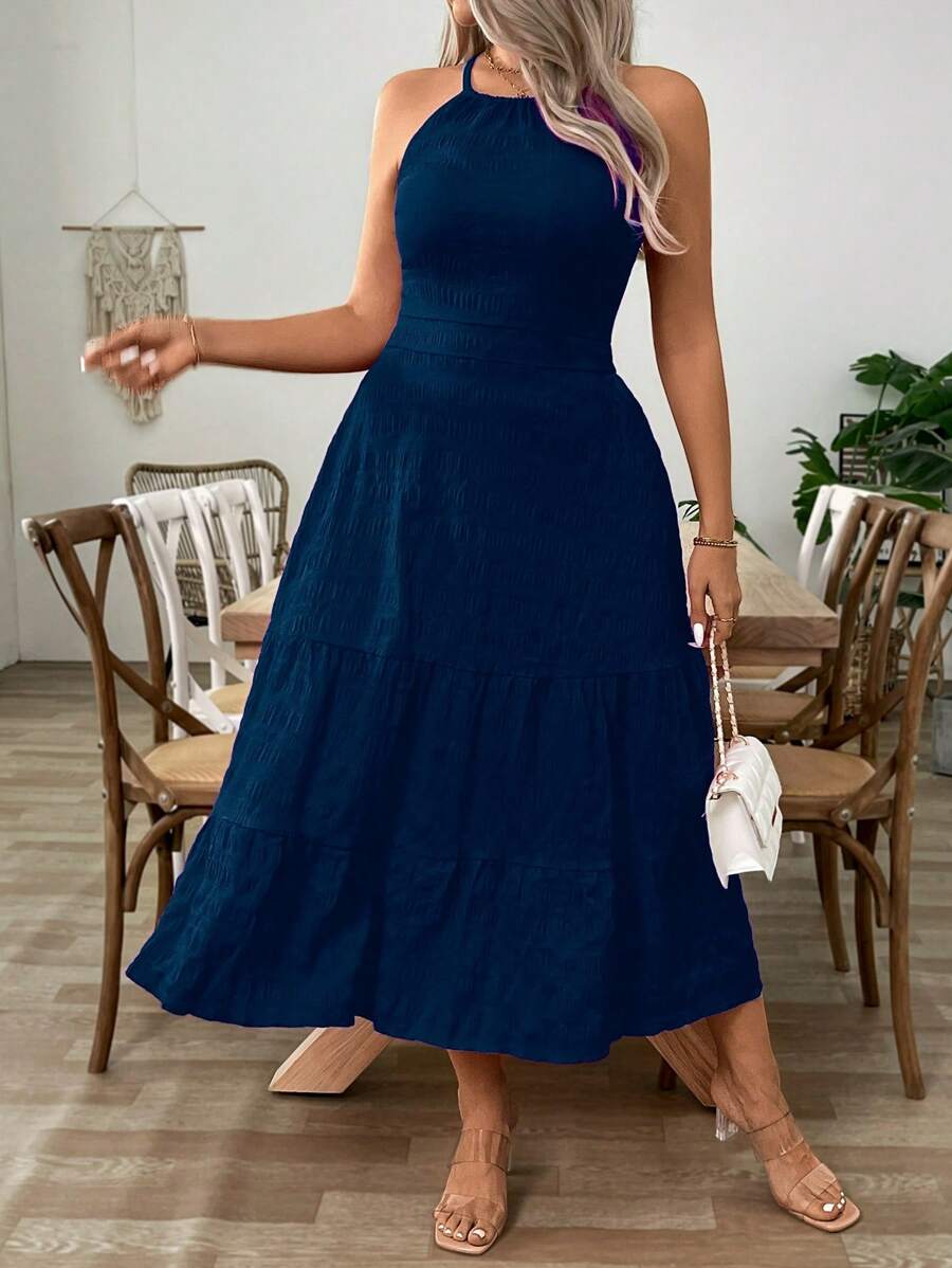 1744597148cd5f2cdad9d65a66e1b7bc7bd5f75639_thumbnail_900x.webp