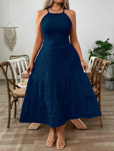 1744597153326f052f22b39e3a2c371a6ad5f5f1bc_thumbnail_900x.webp
