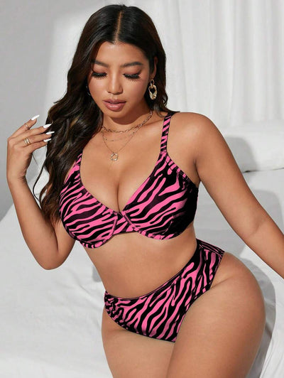 1744597472ce8861feff57c54135bf2ff9903bc6d0_thumbnail_900x.webp
