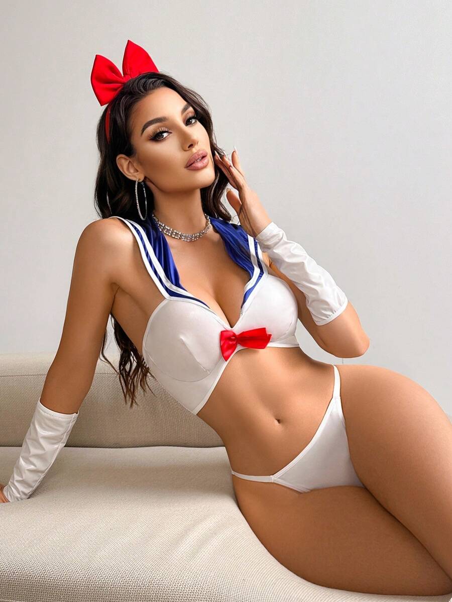 17446005704f1fab12a1a86788ef90778dd53c9d0f_thumbnail_900x.webp