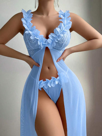 174460060276a646149d0bad3153daaf1f61520a44_thumbnail_900x.webp