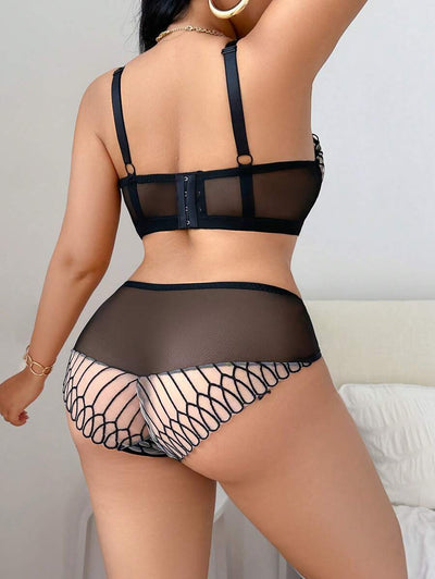 1744601417ced54529d7d2c147403442fbd9e294f9_thumbnail_900x.webp