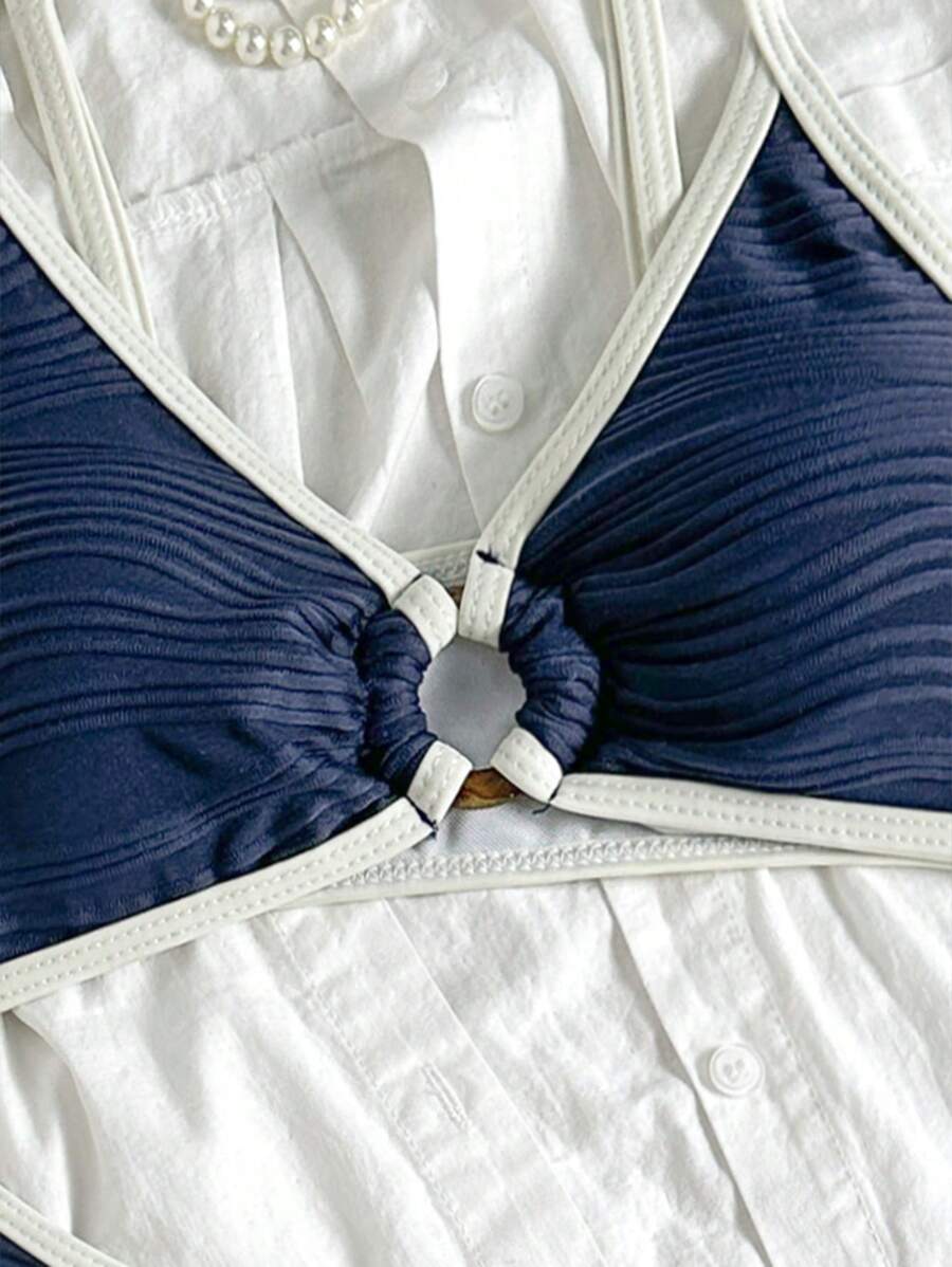 17446017413850f6ba283a88155912615ba8d1341e_thumbnail_900x.webp