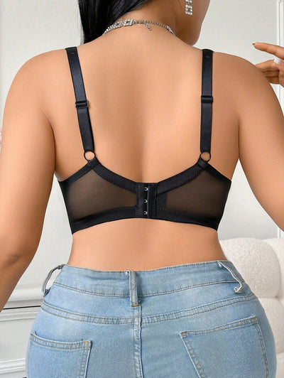 1744607798bdca2551f3f2fad03c3c7861e7cc3cf2_thumbnail_900x.webp