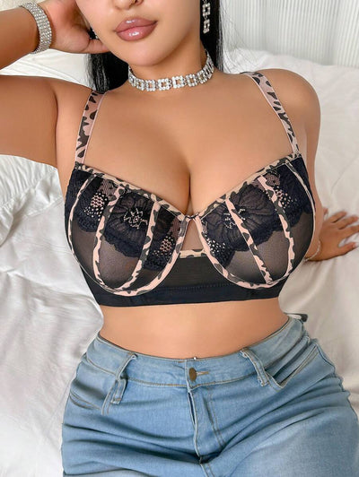 17446078008520bba82218ffe558fb139a78ce2a71_thumbnail_900x.webp