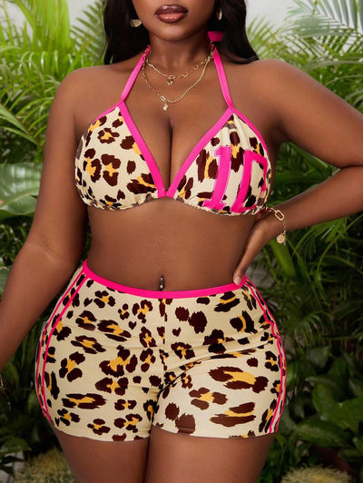 1744609371ab7dac4cbed09a1407507121b07e26b7_thumbnail_900x.webp