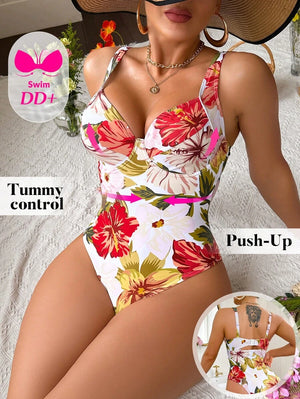 174461272227730102306a9d607043e0cafe9080f0_thumbnail_900x.webp