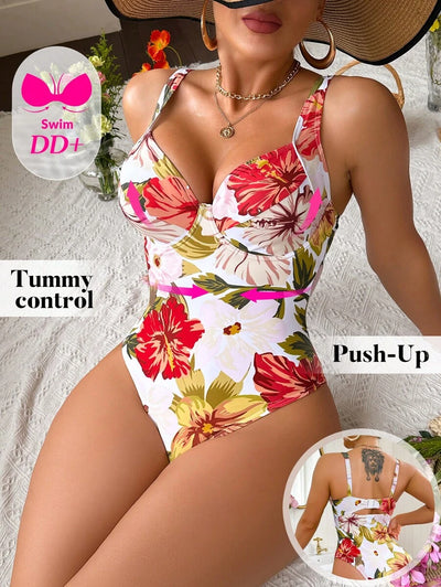 174461272227730102306a9d607043e0cafe9080f0_thumbnail_900x.webp