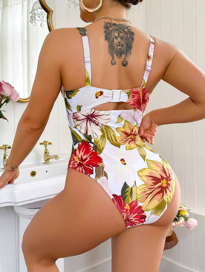 174461272307e647e1c2d3eae031728f2937da5a90_thumbnail_900x.webp