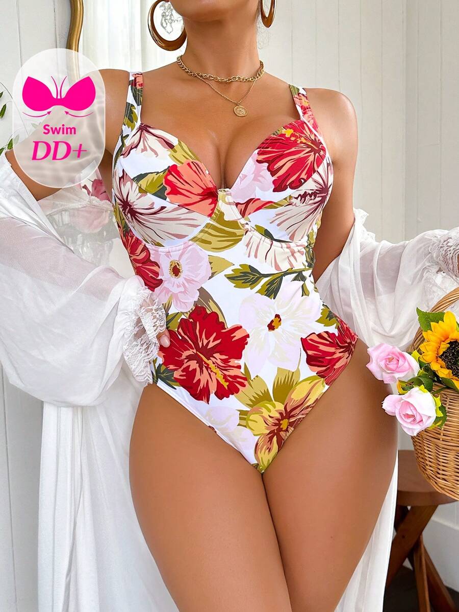 17446127288c4f09b56f4449a3f60e1841b7db2f59_thumbnail_900x.webp