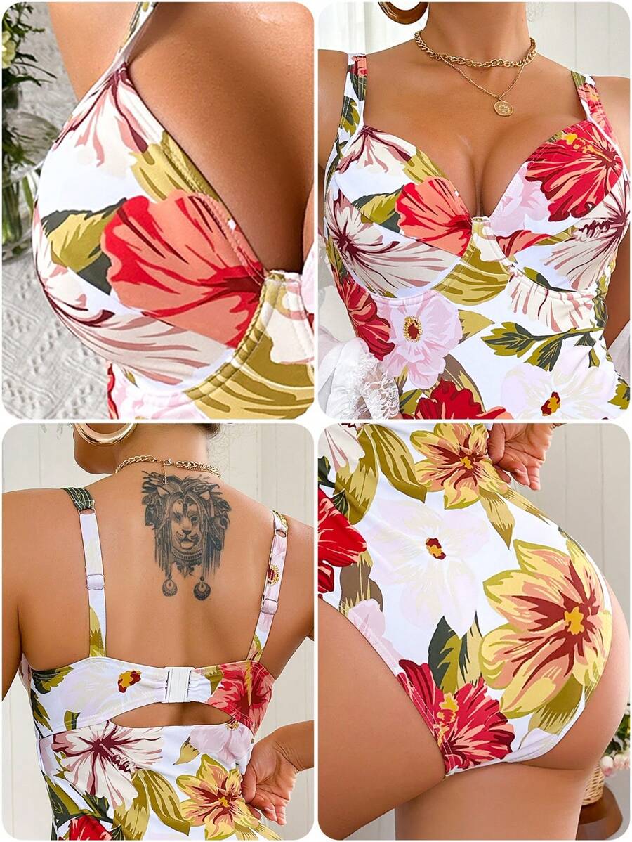 17446127341e8547a4d43661dd01efc148a486354e_thumbnail_900x.webp