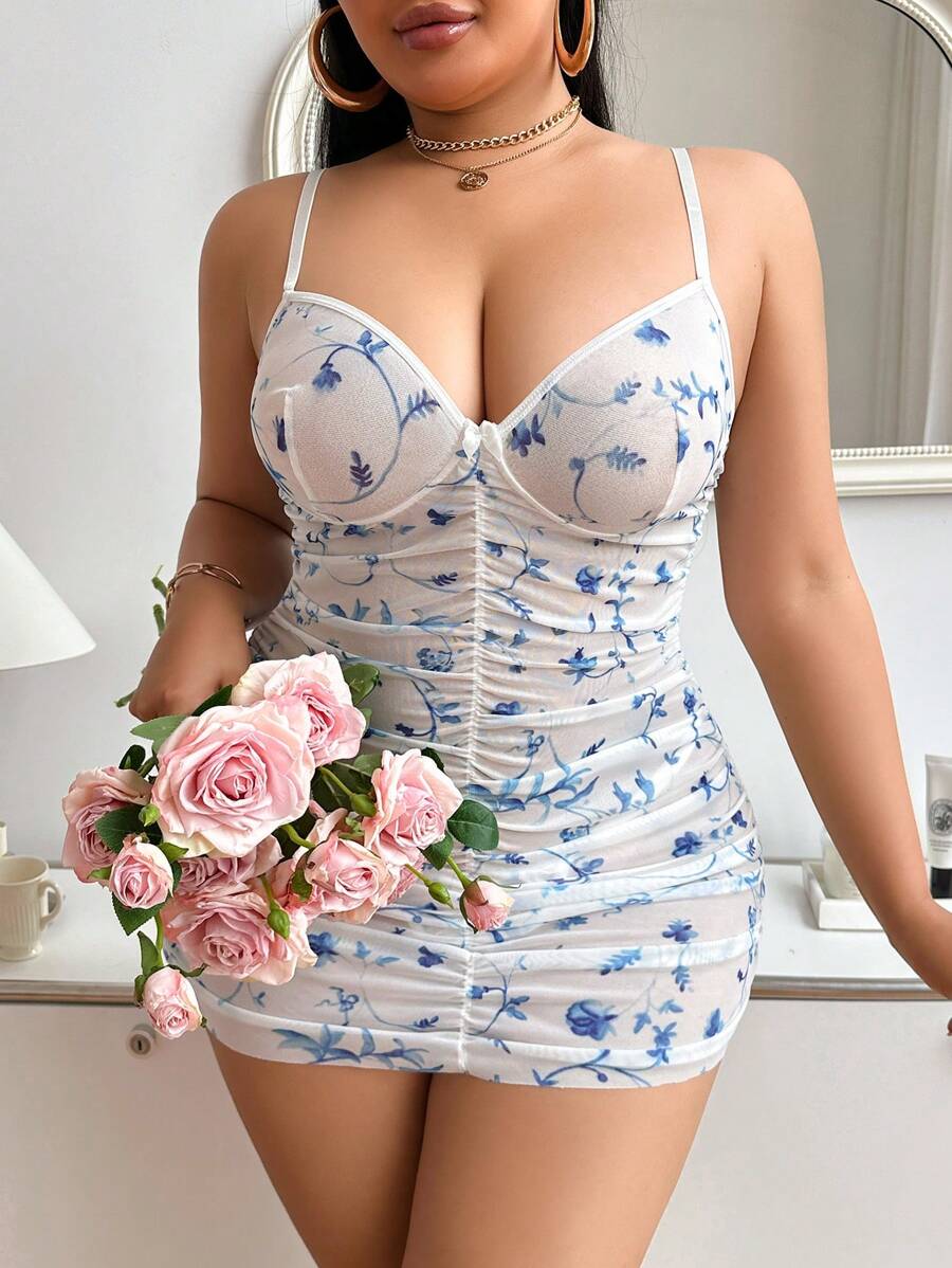 1744621009035223d314ef80fa12e15cbd774861bd_thumbnail_900x.webp