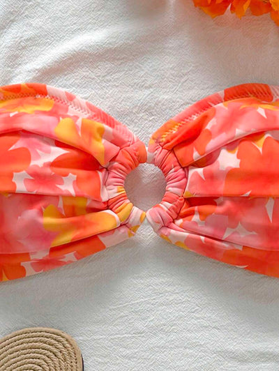 1744624379f3cc910bc89c333f8b4f17a656d8b075_thumbnail_900x.webp