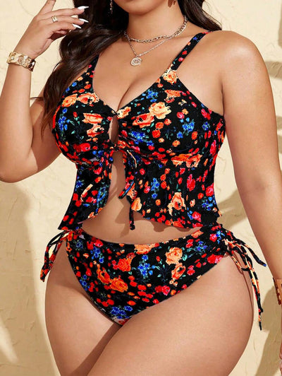 174462620416a06b161b7a0989c919ba7ed6ce97b9_thumbnail_900x.webp