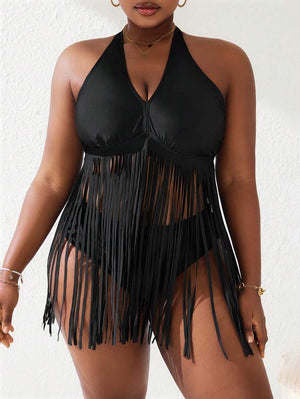 174462766473117f485eea0b3b9616ae757a48a427_thumbnail_900x.webp