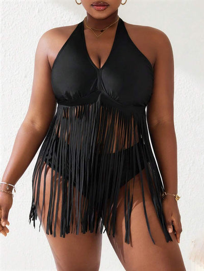 174462766473117f485eea0b3b9616ae757a48a427_thumbnail_900x.webp