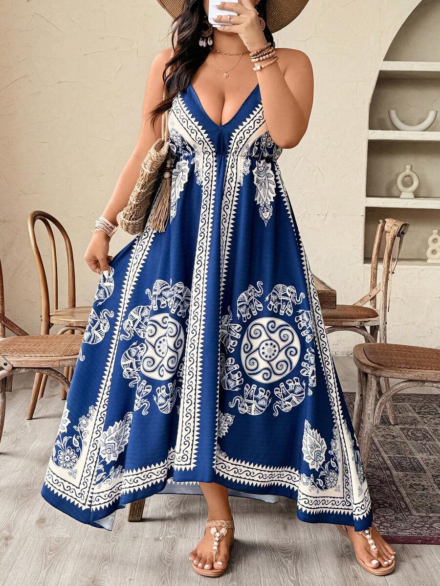 1744628909241e948acba3932fff38e4c15e933826_thumbnail_900x.webp