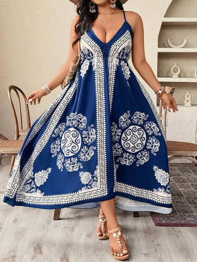 1744628916199b97d8a9b0753a3a4f225259c09149_thumbnail_900x.webp