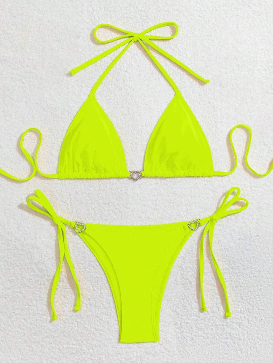 1744629334ead686d31da6e96943d86256a22612aa_thumbnail_900x.webp