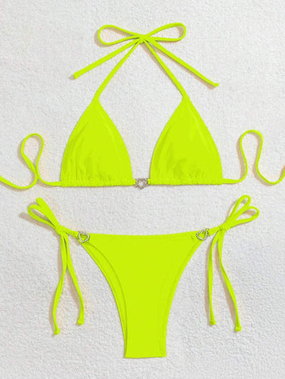 1744629334ead686d31da6e96943d86256a22612aa_thumbnail_900x.webp