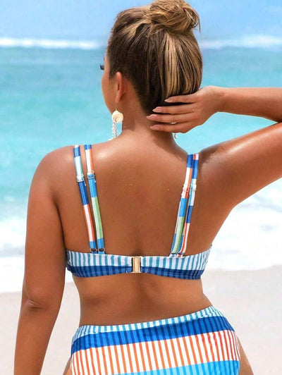 174463113608f448b08074253443edbec7a40b019f_thumbnail_900x.webp