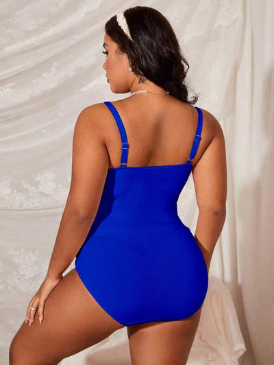 1744636227264d3ca2146cd25a47691ef38520c18d_thumbnail_900x.webp