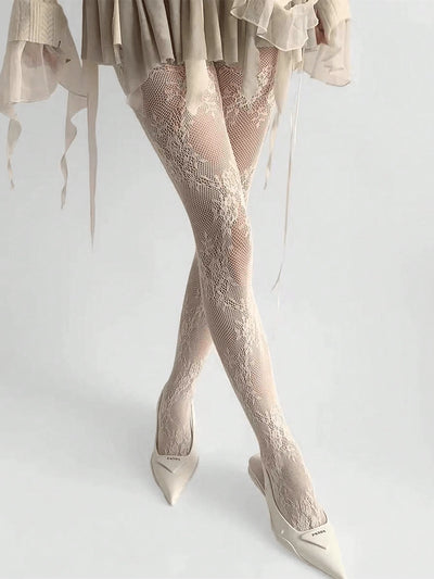 1744636610ab124712d4836d438f7f5e550f52ab4b_thumbnail_900x.webp