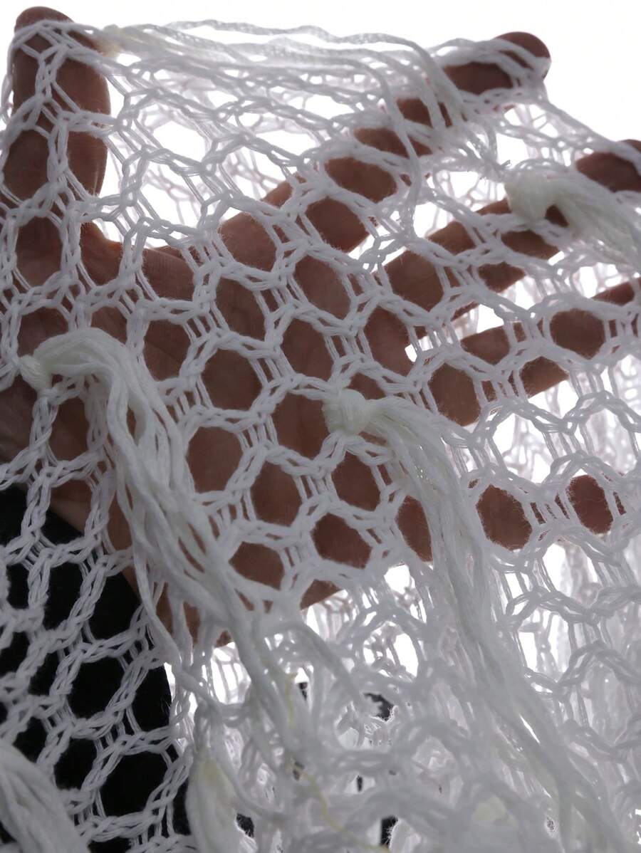 1744681811b7549790555551ec235f3fc547abd4a6_thumbnail_900x.webp