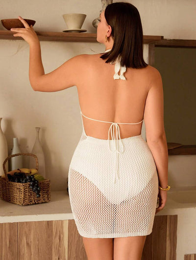 17446878231c5ac5d462f1106301585d4eb493899d_thumbnail_900x.webp