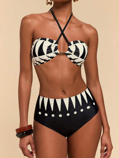 1744703302042345a0a075eb88066e9175ff6a38db_thumbnail_900x.webp