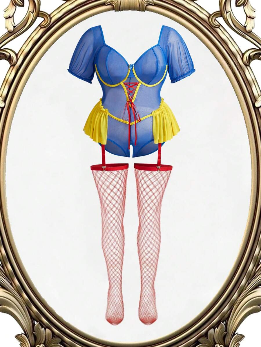 1744705824d2878b5b9d759db324325ec0b9124e27_thumbnail_900x.webp