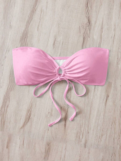 17447100208d830606c155ecec0dbfc3c5d3bc2e53_thumbnail_900x.webp