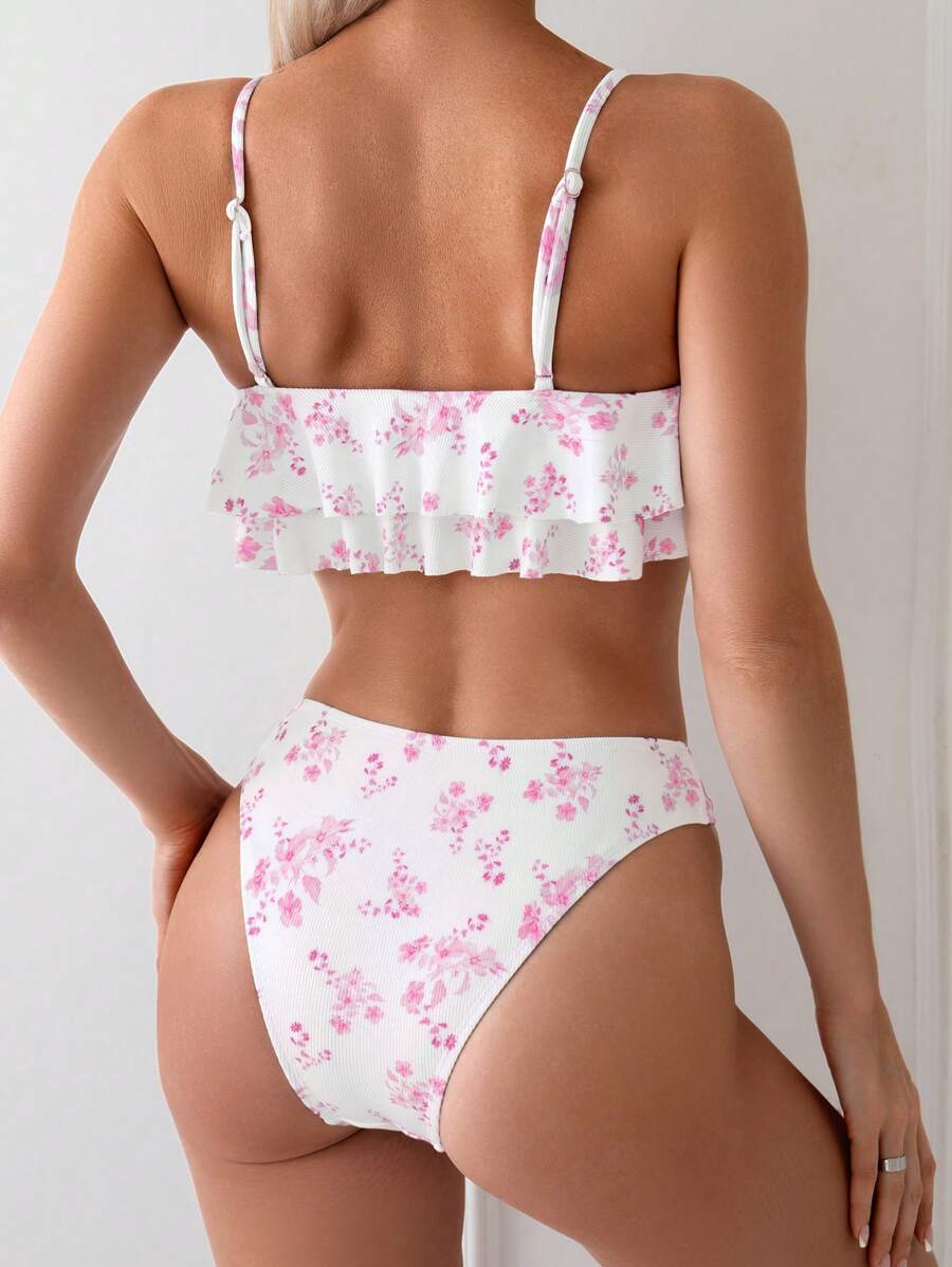 1744710189b9f39c253239b36c5c3ae21b395ae734_thumbnail_900x.webp