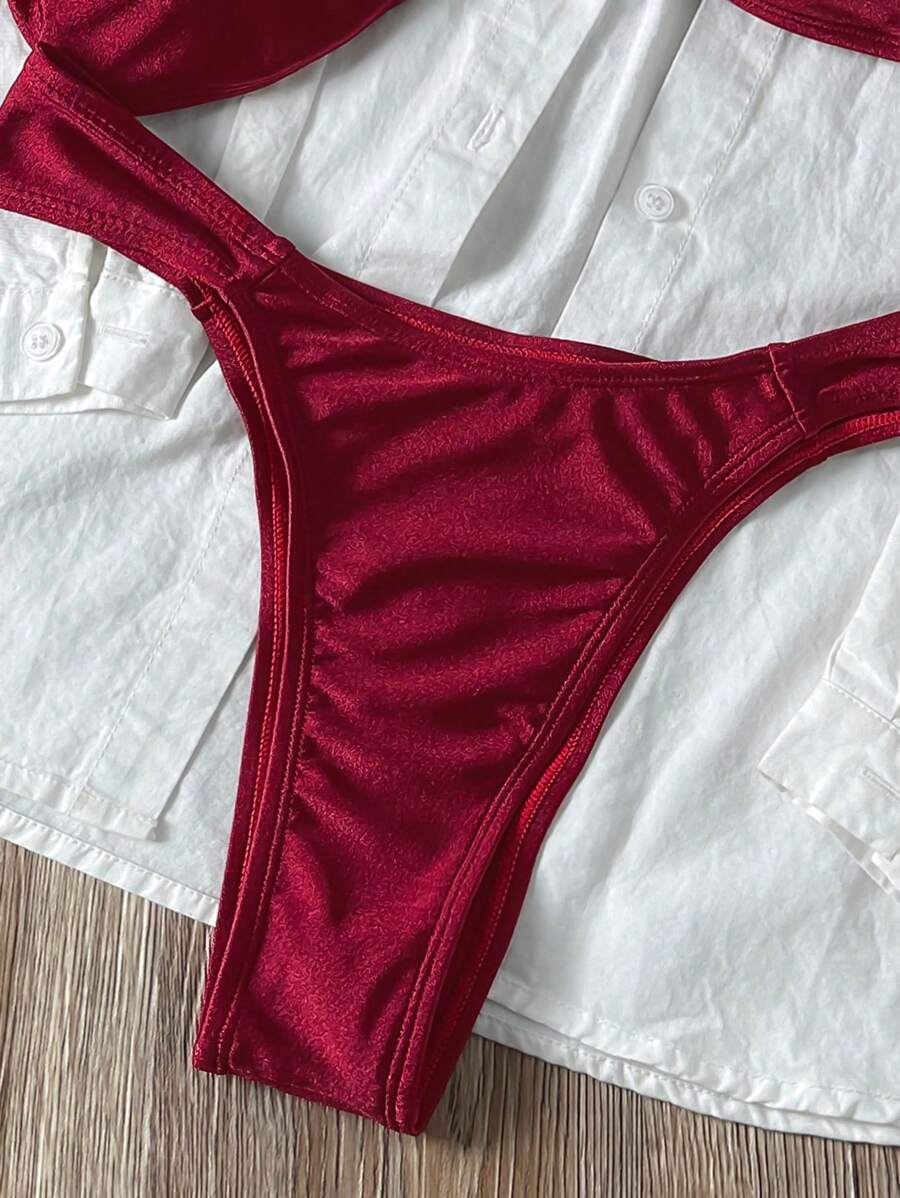 174471126082705b65ae086d83ef4a9c9b5f264d3c_thumbnail_900x.webp