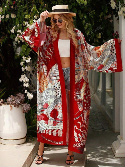 1744717033012ca8c799012f069bc3524ce7ade125_wk_1745476731_thumbnail_900x.webp