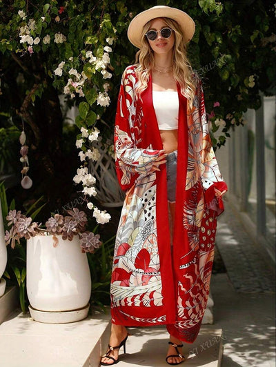 1744717033e2eed5afa0524a16600676ea56f61287_wk_1745476730_thumbnail_900x.webp