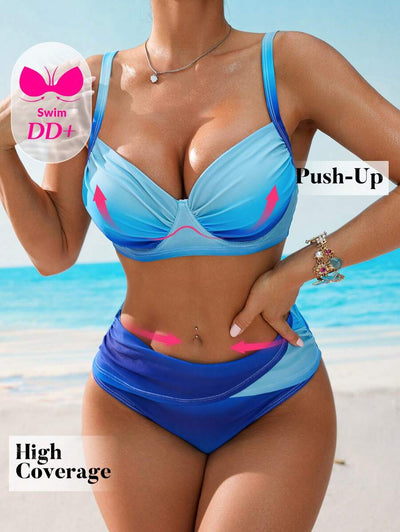 1744719487516ccfc535f340e5a8bc6b3fe26d26b7_thumbnail_900x.webp