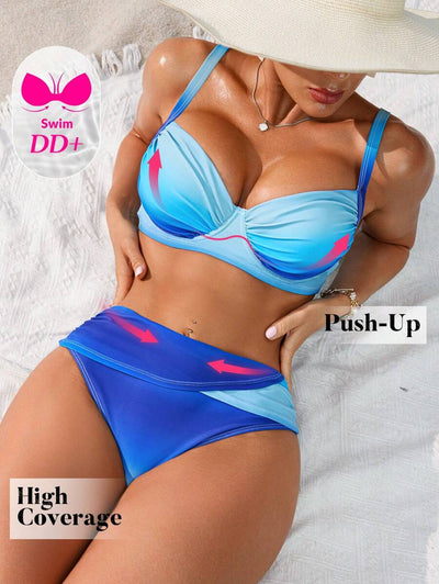 17447194885f6d4e4e68c22e53ab6e2712efdadffd_thumbnail_900x.webp