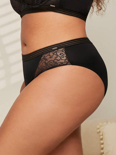 1744720423510500ffe93b58fb6e2ecde630e5d137_thumbnail_900x.webp