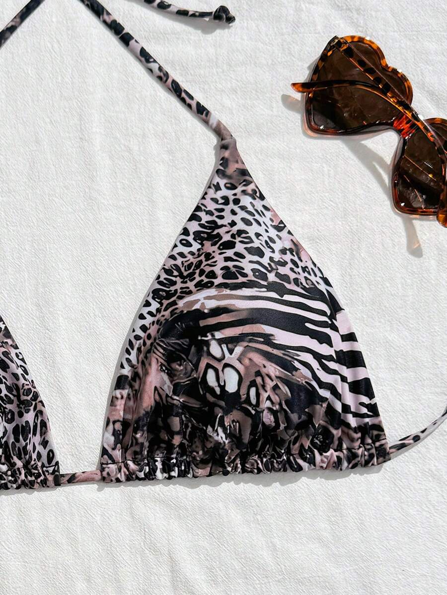 17447228013d7d7a2de9c9d1dd6c7813a254c76cf3_thumbnail_900x.webp