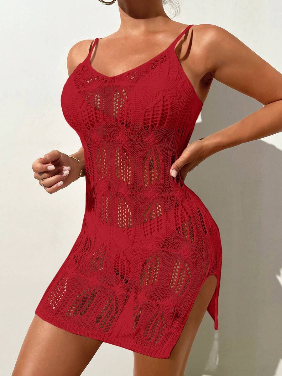 1744724259e80e09b402aa39bc51d3edc85afc08f4_thumbnail_900x.webp