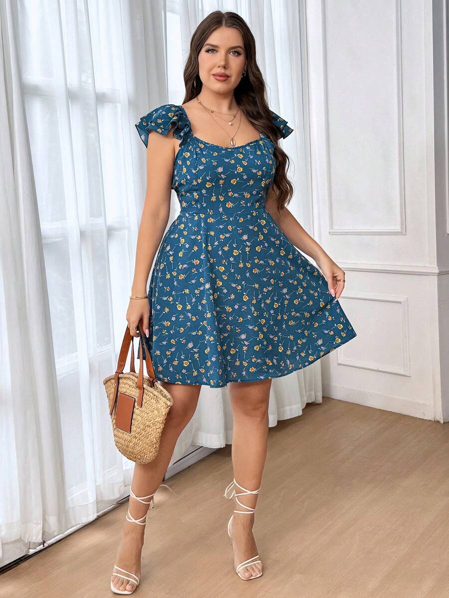 1744727409b0be92c388573e9dc346f76a938bf992_thumbnail_900x.webp