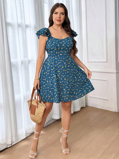 1744727409b0be92c388573e9dc346f76a938bf992_thumbnail_900x.webp