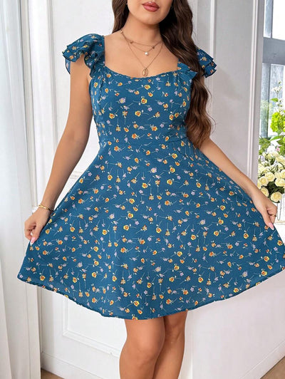 1744727413c82ae0a89aae5d1cf02a9e227deb51f3_thumbnail_900x.webp