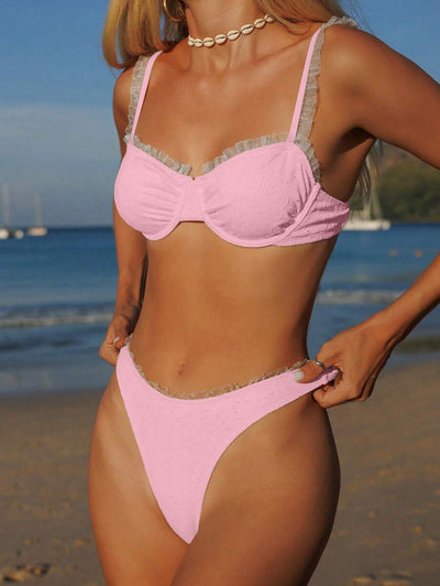 17447334679d86a1175aa0355d674028ad73491b20_thumbnail_900x.webp