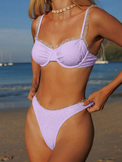 1744733489f4705d0864b346b1a55babc4d4e891f9_thumbnail_900x.webp