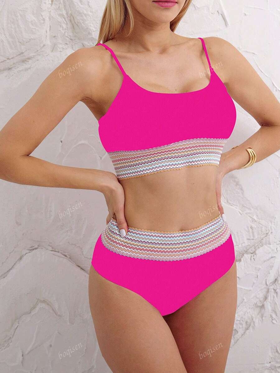 1744764296e6150c99ff082785cda626c39274b81c_wk_1744804580_thumbnail_900x.webp