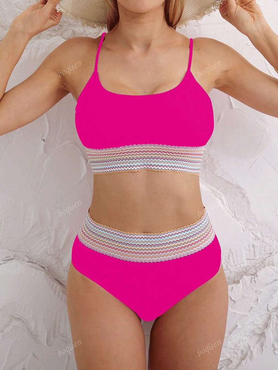 17447643031c8ccd2ab6a38017819f158b977d7fb9_wk_1744804580_thumbnail_900x.webp