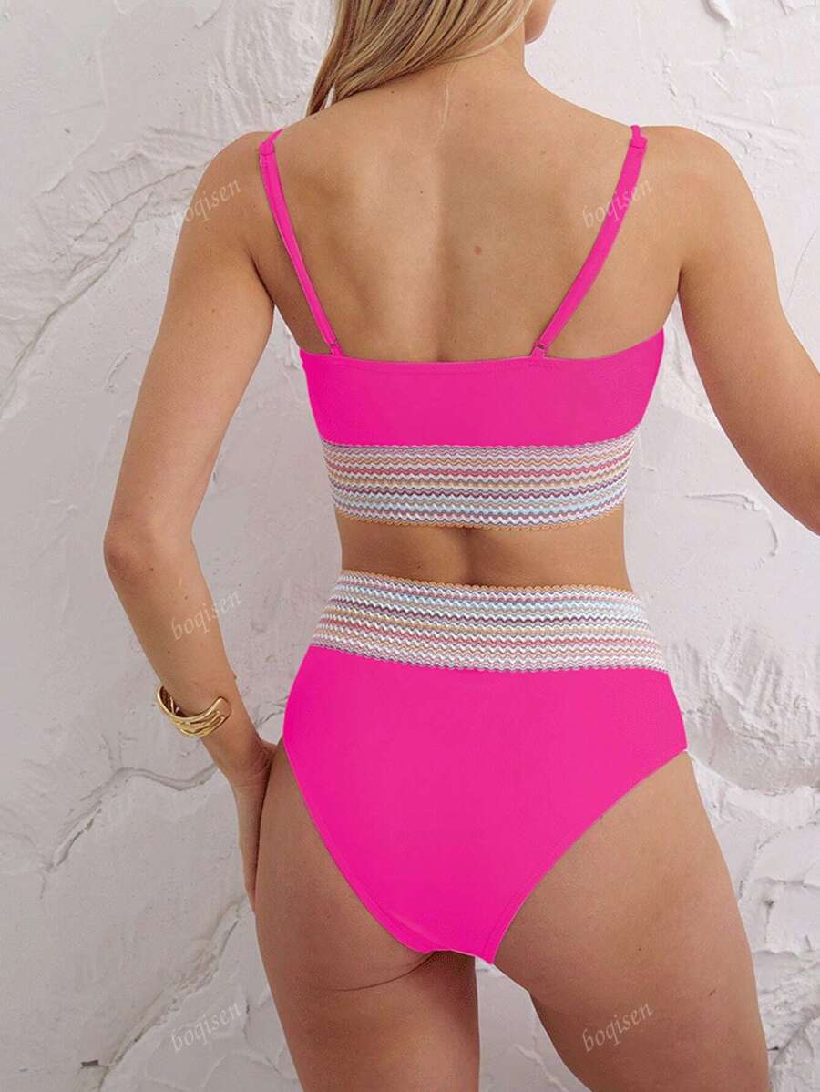 174476431015c0bd9dfda88a3c971f7bd4a433efba_wk_1744804580_thumbnail_900x.webp