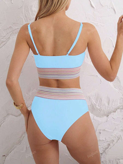 1744764333d8c740851ab210d693754b3da9950d5c_wk_1744804770_thumbnail_900x.webp